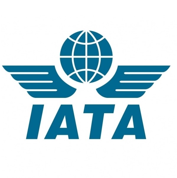 IATA