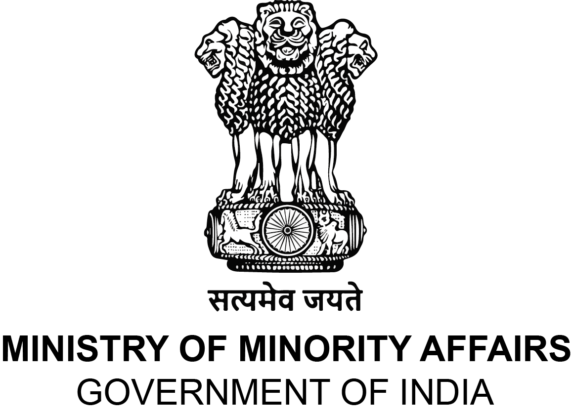 INISTRY OF MINORITY AFFAIRS GOVERNMENT OF INDIA