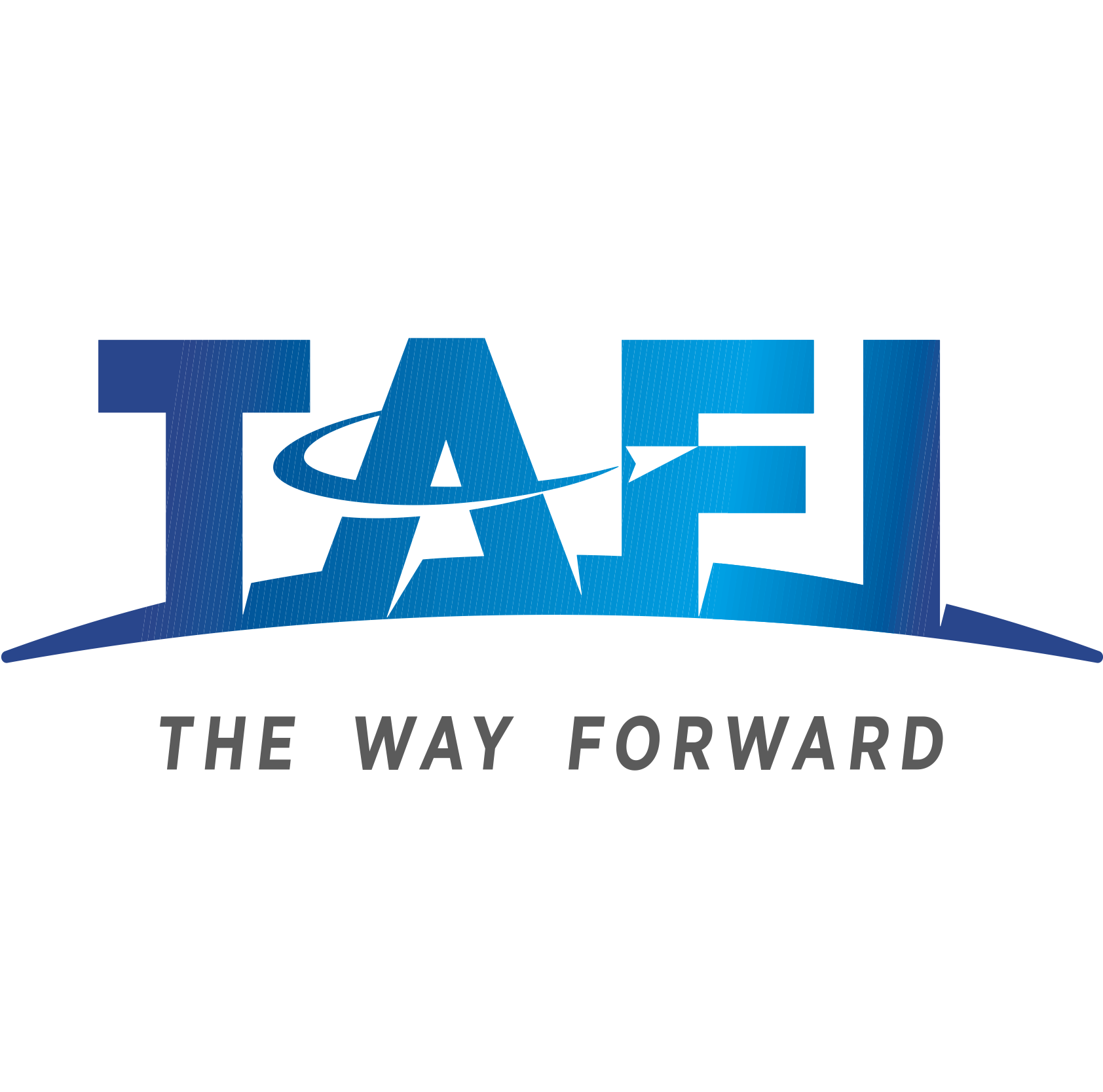 TAFI