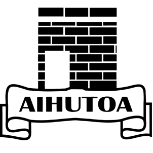 aihutoa