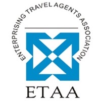 etaa