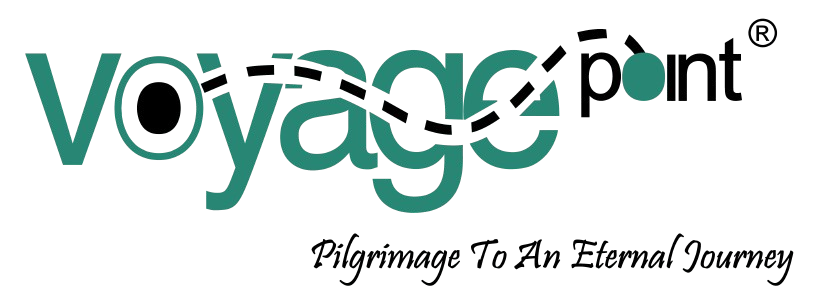 voyagepoint-logo