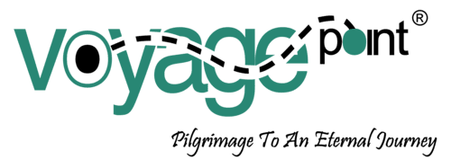 voyagepoint logo